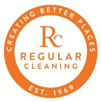Regular Cleaning