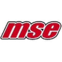 MacDougall Steel Erectors Inc. (MSE)