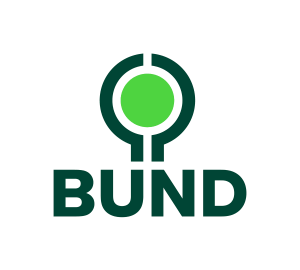 Bund für Umwelt und Naturschutz Deutschland e.V. (BUND)