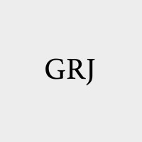GRJ