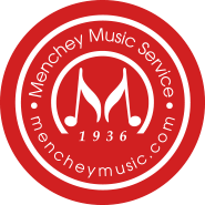 Northeastern Music Programs