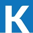 Kastech Software Solutions Group
