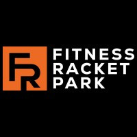 Fitness & Racket Park