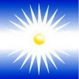 OraSure Technologies Inc.