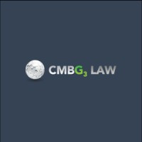 CMBG3 Law