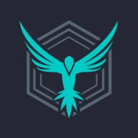 StackHawk