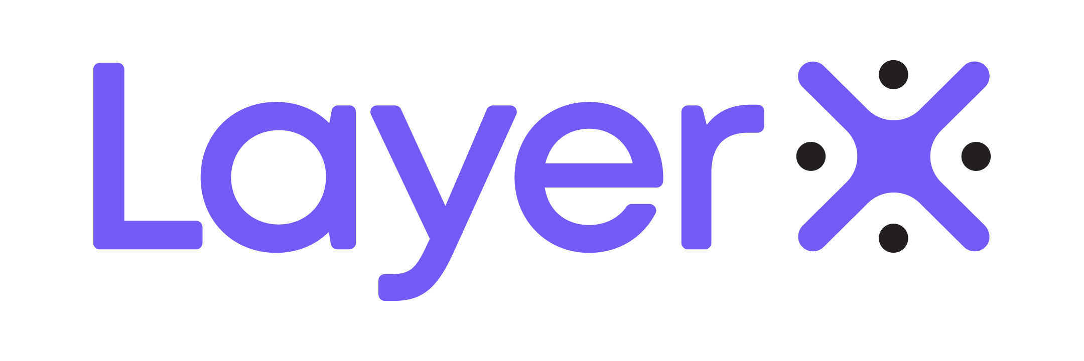 LayerX