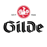 Frankfurter Brauhaus GmbH, Betrieb Gilde Brauerei