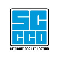 SCCCD International Education