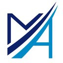 MODERN AVIATION INC