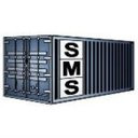 Southwest Mobile Storage, Inc.