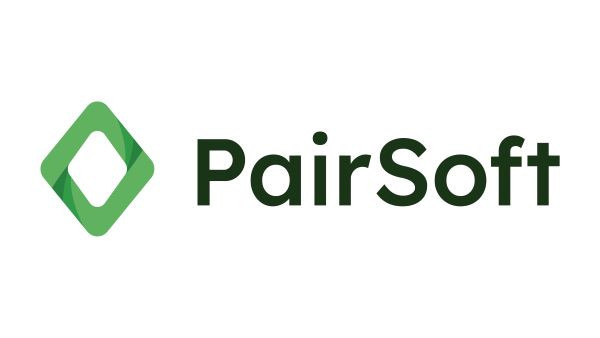 PairSoft