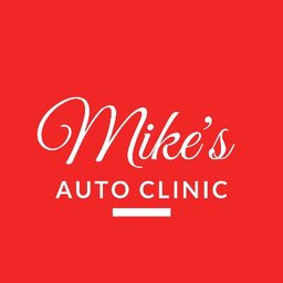 Mike's Auto Clinic