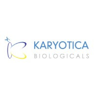 Karyotica Biologicals Pvt Ltd