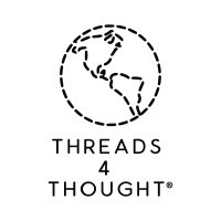 Threads 4 Thought
