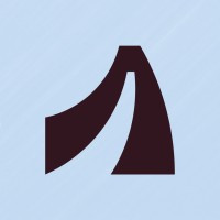 Acture Germany (former Evermood)