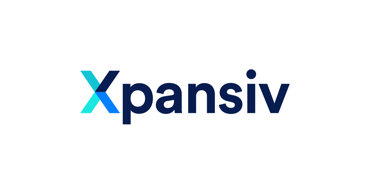 Xpansiv