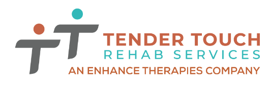 Tender Touch Rehab Services