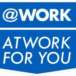 AtWork SoCal