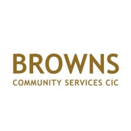Browns Community Services