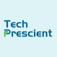 Tech Prescient
