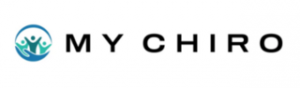 MyChiro
