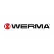 WERMA Signaltechnik GmbH + Co. KG