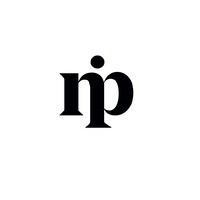 NicoleP Cosmetics