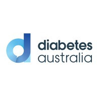 Diabetes Australia