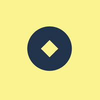 Catamaran (Confidant PR)