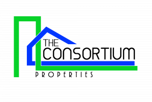THE CONSORTIUM PROPERTIES