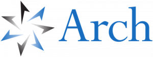 10200 Arch Capital Services LLC