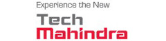 Tech Mahindra