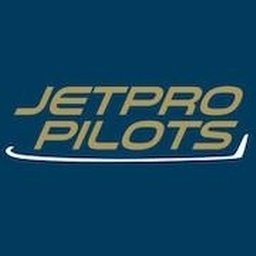 JetPro Pilots