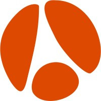Hostsharing eG (Cloud-Genossenschaft)
