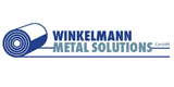 Winkelmann Metal Solutions