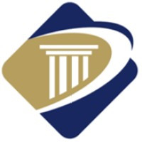 Phillips Law Offices