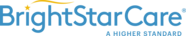 BrightStar Care of Santa Barbara and W. Ventura Counties