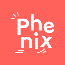 Phenix