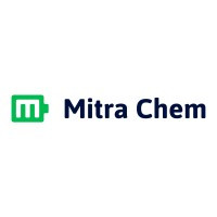Mitra Chem