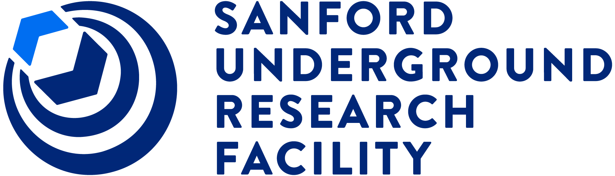 South Dakota Science and Technology Authority