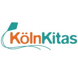 KölnKitas gGmbH