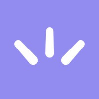 Youtap Technology Ltd