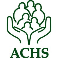 AMMONOOSUC COMMUNITY HEALTH SERVICES, INC.