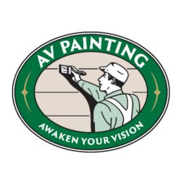 AV Painting