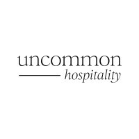 Uncommon Hospitality