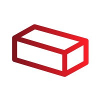 RedBrick Staffing
