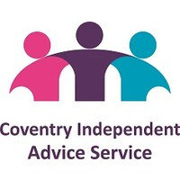 Coventry Independent Advice Service