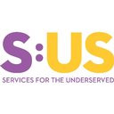 Services For The Underserved, Inc.