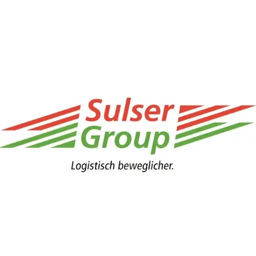 Sulser Logistik AG